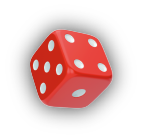 Table Games Icon